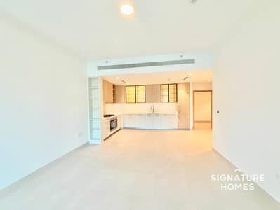 3 Bedroom Flat for Sale in Dubai Hills Estate, Dubai - Largest 3BR Duplex | Terrace Paradise