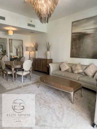 3 Slaapkamers Appartement te Huur in Downtown Dubai, Dubai - 06014f49-3642-49e2-a042-bb4cd9acab69. jpg 3 Slaapkamers Appartement te Huur in Downtown Dubai, Dubai - 06014f49-3642-49e2-a042-bb4cd9acab69. jpg