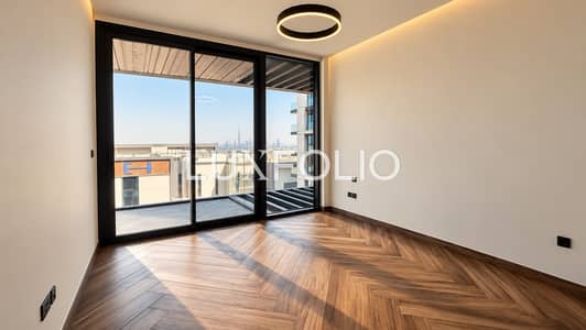 Appartement de 1 chambre à à louer à Dubai Hills Estate, Dubai - Appartement à Dubai Hills Estate,399 Hills Park,399 Hills Park B, 1 chambre, 120000 AED - 16871328 Appartement de 1 chambre à à louer à Dubai Hills Estate, Dubai - Appartement à Dubai Hills Estate,399 Hills Park,399 Hills Park B, 1 chambre, 120000 AED - 16871328