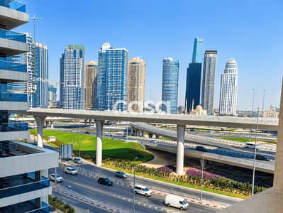 1 Schlafzimmer Wohnung zum Verkauf in Dubai Marina, Dubai - Wohnung in Dubai Marina,Manchester Tower, 1 schlafzimmer, 1050000 AED - 16871332 1 Schlafzimmer Wohnung zum Verkauf in Dubai Marina, Dubai - Wohnung in Dubai Marina,Manchester Tower, 1 schlafzimmer, 1050000 AED - 16871332