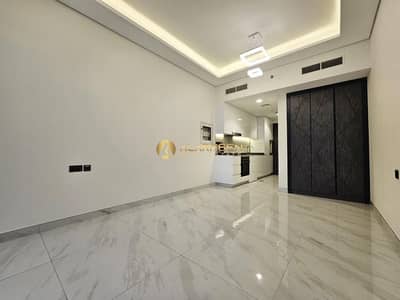 Monolocale in affitto a Dubai Studio City, Dubai - WhatsApp Image 2026-10-15 at 4.21. 03 PM (3). jpeg Monolocale in affitto a Dubai Studio City, Dubai - WhatsApp Image 2026-10-15 at 4.21. 03 PM (3). jpeg