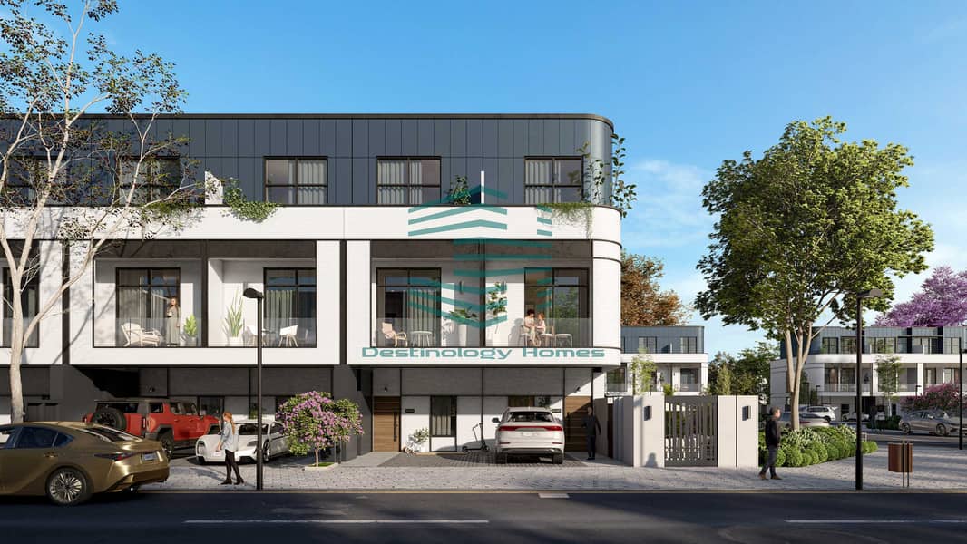 9 CGI-Villa-1. jpg