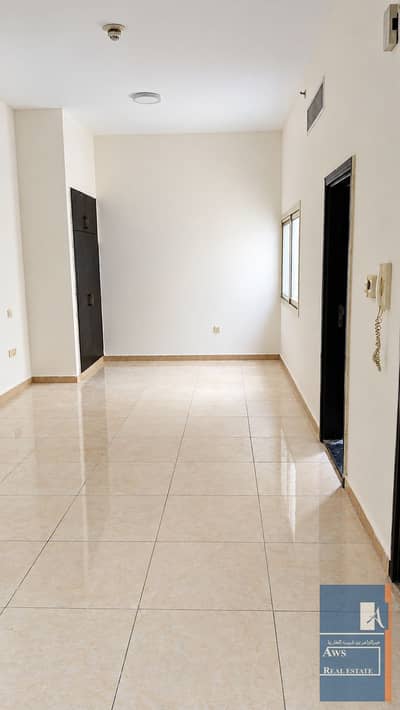 Studio for Rent in Jebel Ali, Dubai - 1 EDIT. png Studio for Rent in Jebel Ali, Dubai - 1 EDIT. png