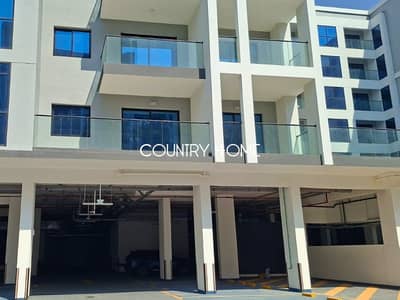 1 Bedroom Flat for Rent in Dubai Studio City, Dubai - 1. png
