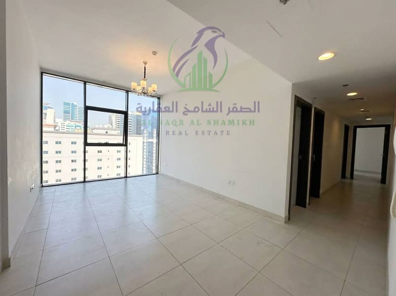 Enhance_real_estate_photo_lighting_202608181230. jpeg Enhance_real_estate_photo_lighting_202608181230. jpeg