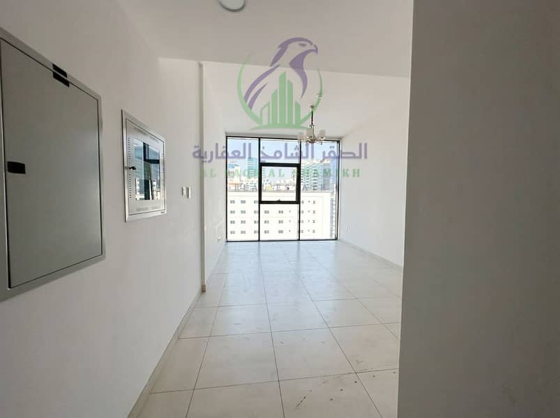2 Enhance_real_estate_photo_lighting_202608181233. jpeg