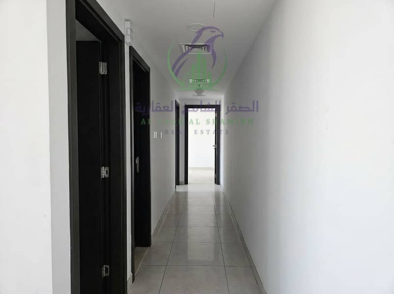 3 Real_estate_photo_cleanup_and_202608181236. jpeg