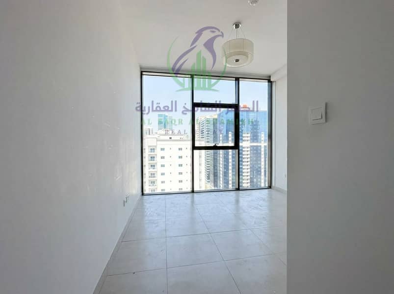 4 Enhance_real_estate_property_pho…_202608181239. jpeg