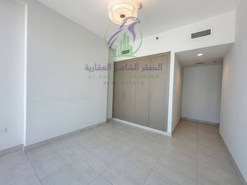 5 Enhance_real_estate_photo_lighting_202608181241. jpeg