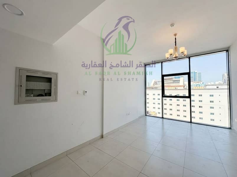 6 Real_estate_photo_enhancement_pr…_202608181234. jpeg