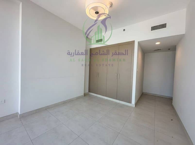 8 Real_estate_photography_enhancement_202608181241 (1). jpeg