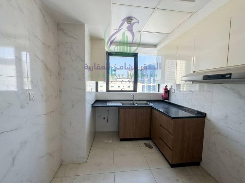 9 Enhance_real_estate_property_pho…_202608181243. jpeg