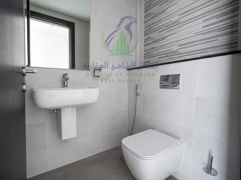 10 Enhance_real_estate_property_pho…_202608181244. jpeg