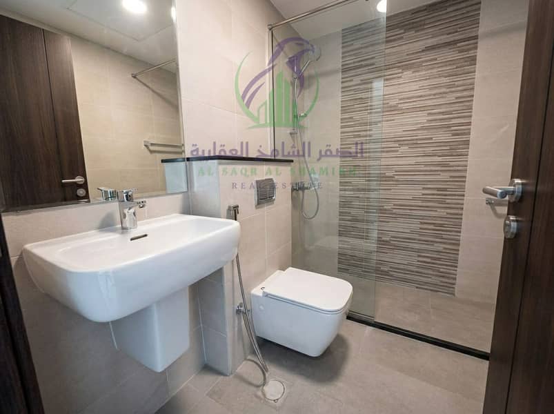 11 Enhance_real_estate_photo_lighting_202608181244. jpeg