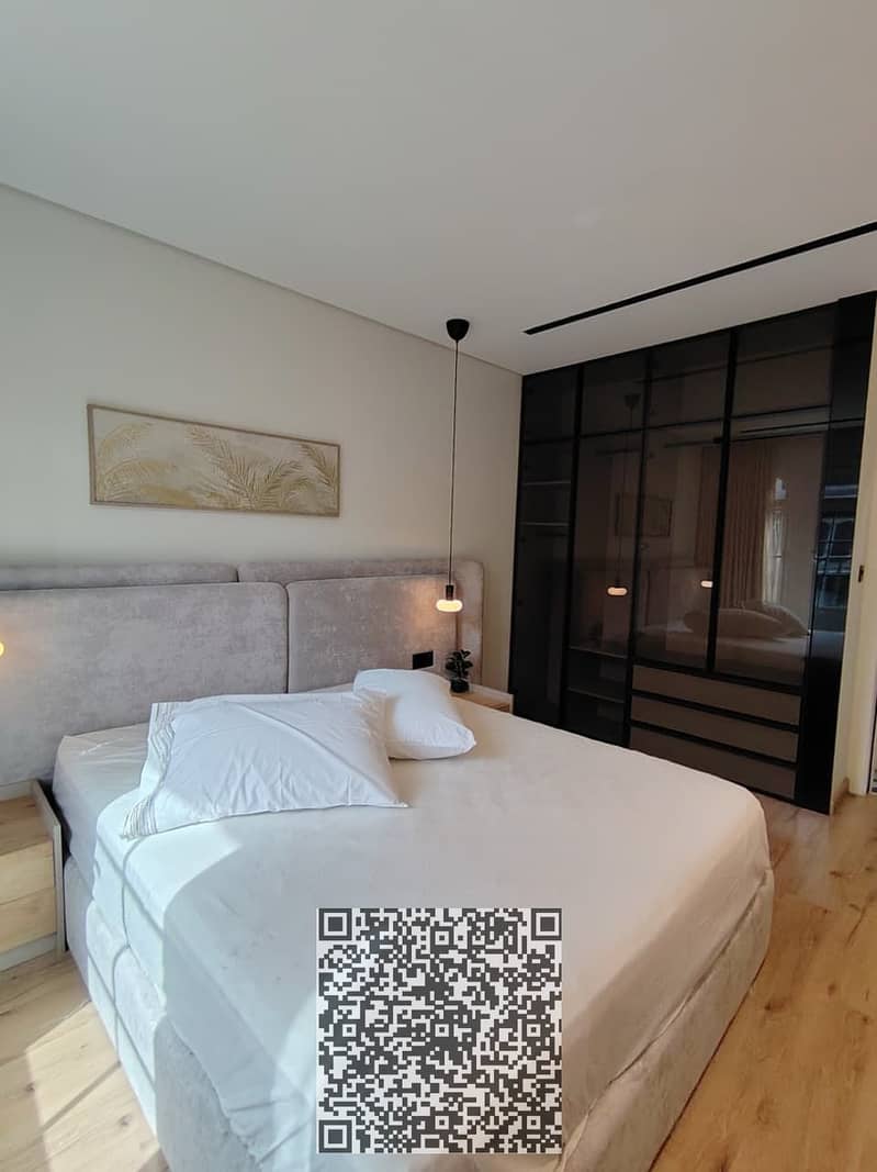13 WhatsApp Image 2026-10-09 at 10.13. 43 PM (1). jpeg