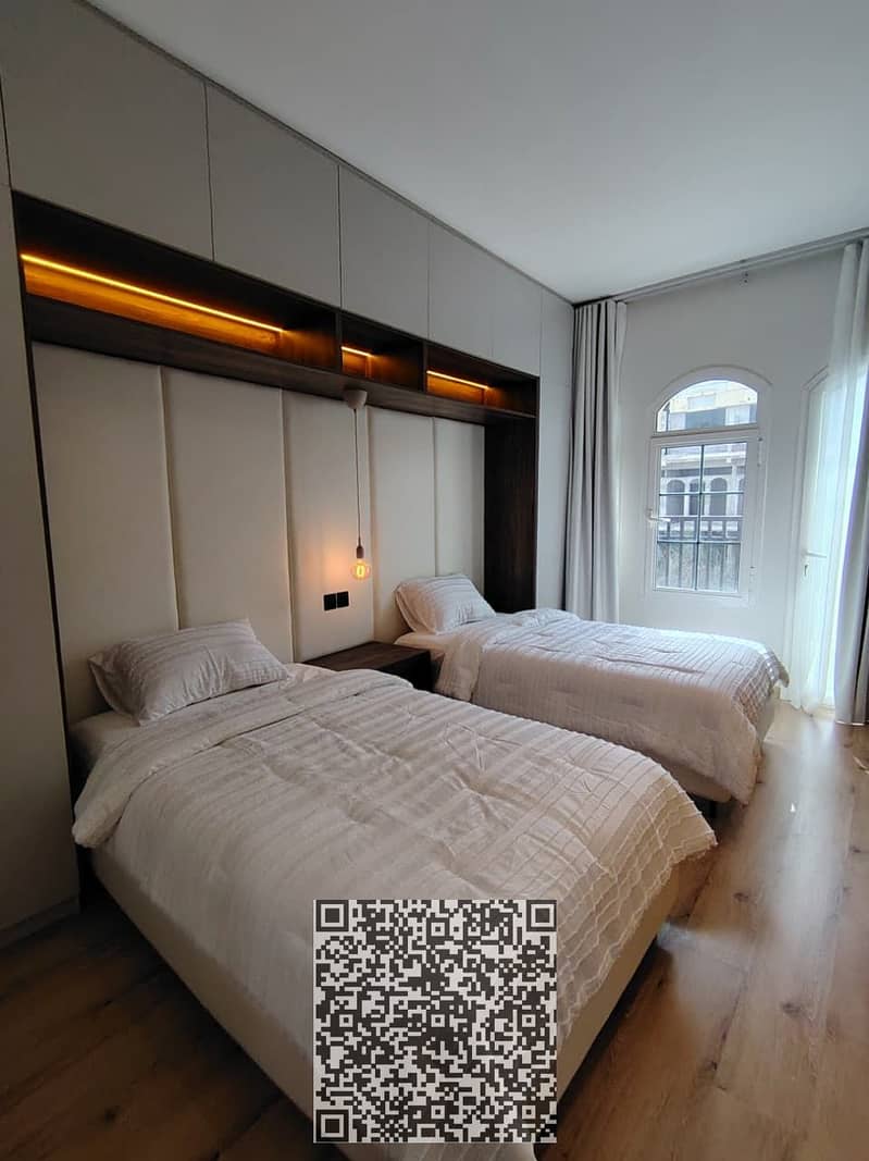18 WhatsApp Image 2026-10-09 at 10.13. 44 PM. jpeg