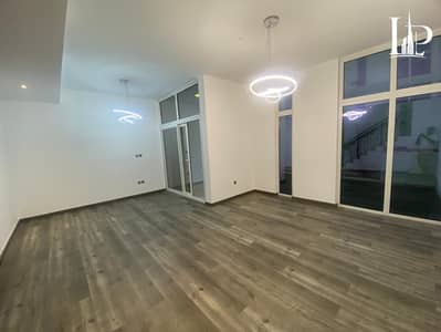 3 Schlafzimmer Villa zum Miete in DAMAC Hills 2 (Akoya by DAMAC), Dubai - WhatsApp Image 2026-10-08 at 2.37. 44 PM. jpeg