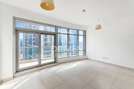 Appartement de 1 chambre à à louer à Downtown Dubai, Dubai - Appartement à Downtown Dubai，The Lofts，The Lofts West, 1 chambre, 120000 AED - 16871381