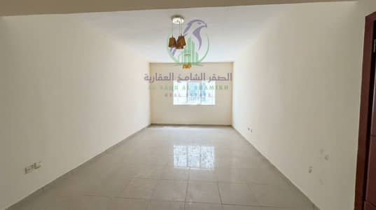 فلیٹ 2 غرفة نوم للايجار في التعاون، الشارقة - Enhance_real_estate_photo_lighting_202608191347. jpeg فلیٹ 2 غرفة نوم للايجار في التعاون، الشارقة - Enhance_real_estate_photo_lighting_202608191347. jpeg