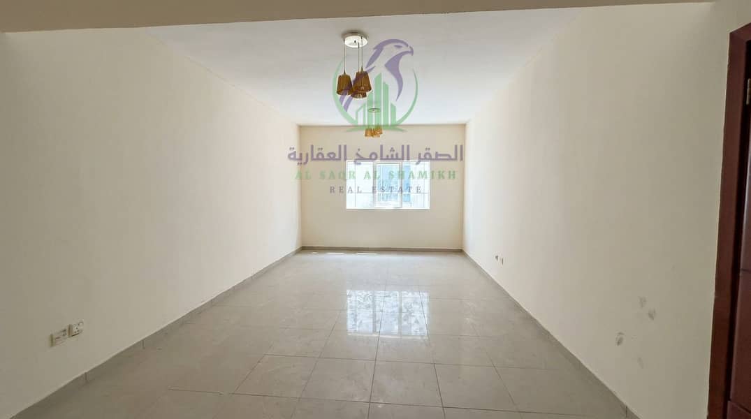 Enhance_real_estate_photo_lighting_202608191347. jpeg Enhance_real_estate_photo_lighting_202608191347. jpeg