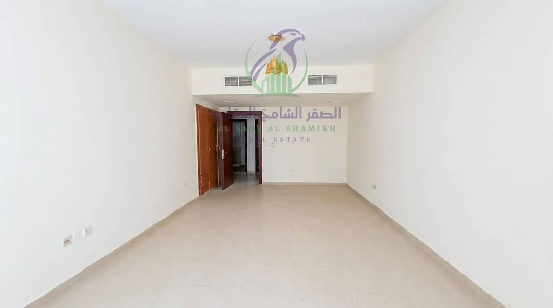 2 Enhance_real_estate_property_pho…_202608191348. jpeg