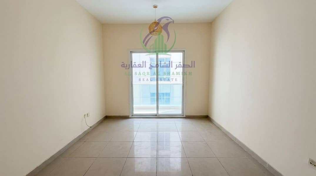 4 Enhance_real_estate_property_pho…_202608191345 (1). jpeg