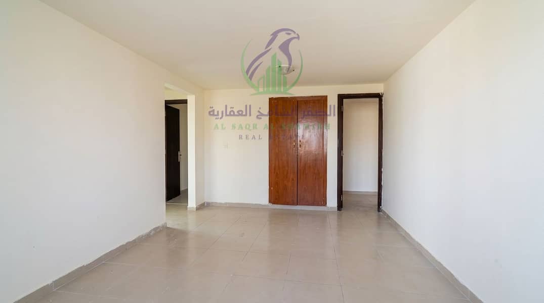 5 Enhance_real_estate_property_pho…_202608191349. jpeg