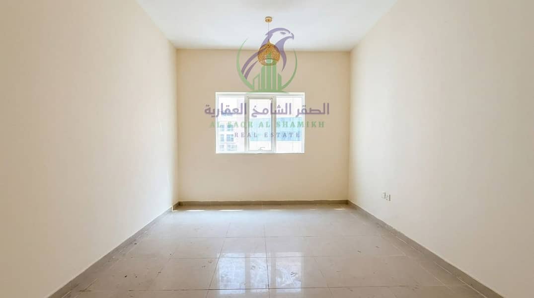 6 Real_estate_photo_cleanup_instru…_202608191428. jpeg