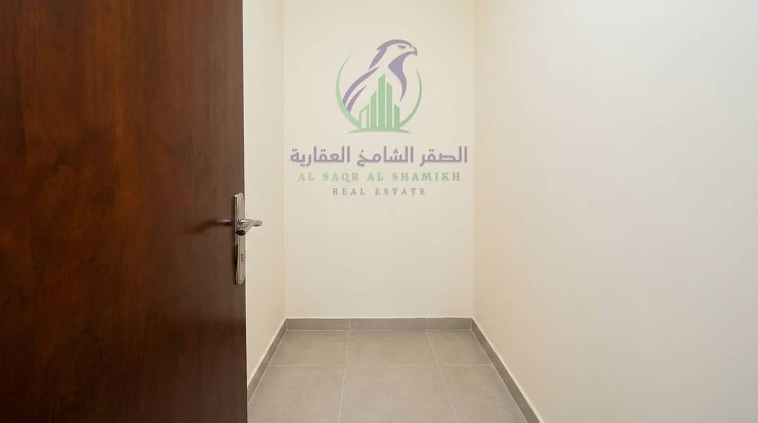 7 Real_estate_photography_enhancement_202608191433. jpeg