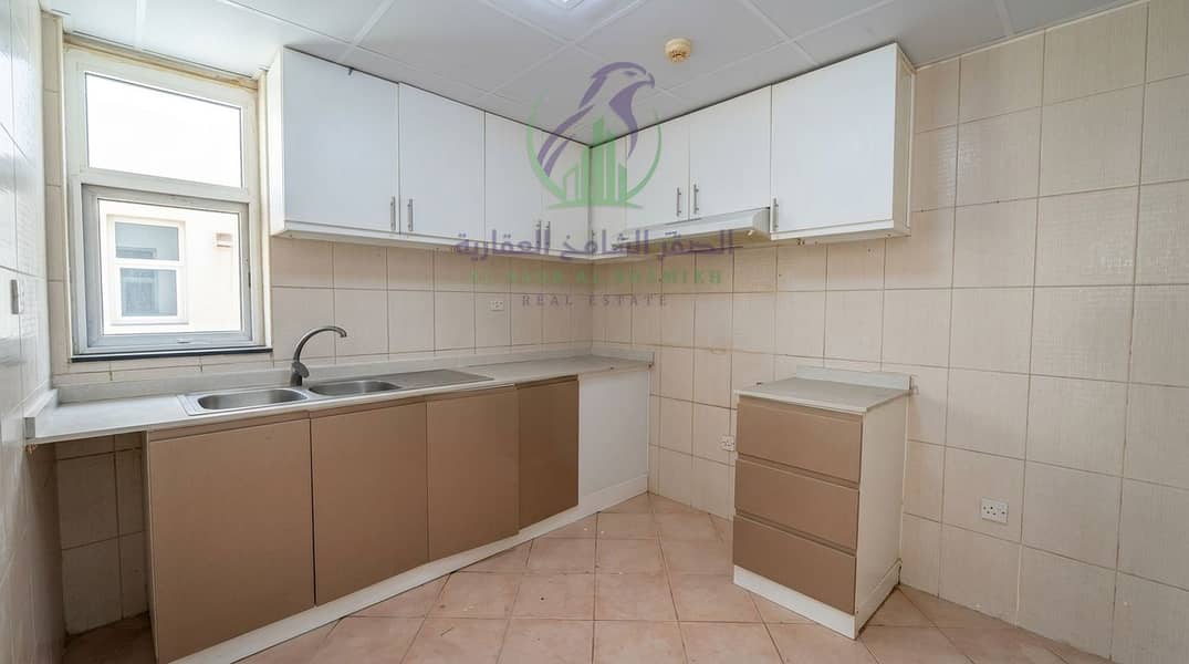 8 Enhance_real_estate_photo_lighting_202608191436. jpeg