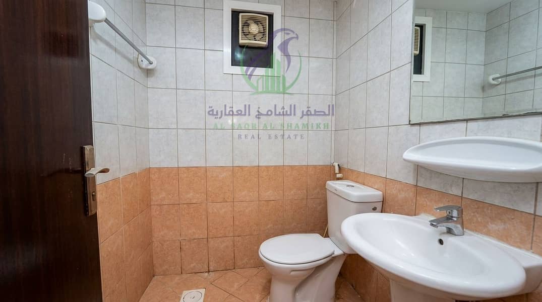 10 Enhance_real_estate_property_pho…_202608191437. jpeg