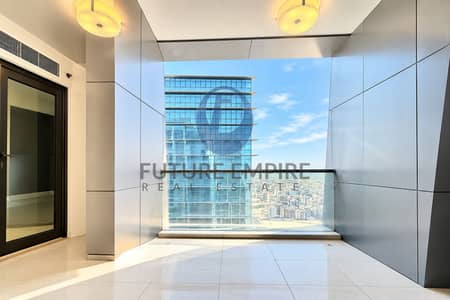 3 Camere Appartamento in affitto a Sheikh Zayed Road, Dubai - 0D03F86D-84E2-4E3B-B93E-9D4FD14FB395. png 3 Camere Appartamento in affitto a Sheikh Zayed Road, Dubai - 0D03F86D-84E2-4E3B-B93E-9D4FD14FB395. png