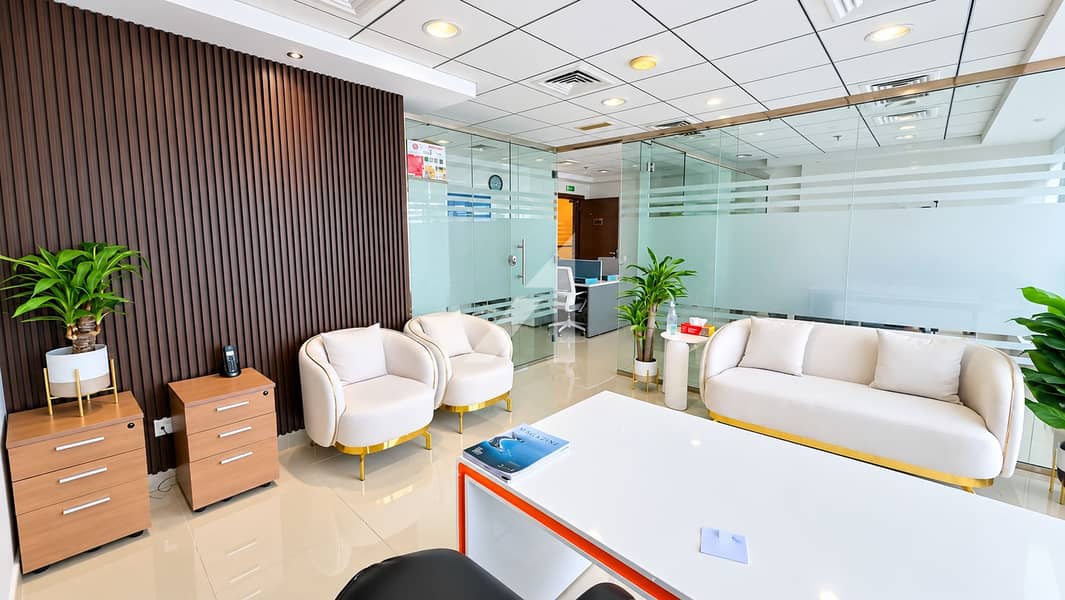 2 image_1