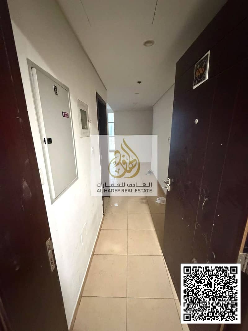 9 النعيمية2-13. jpg
