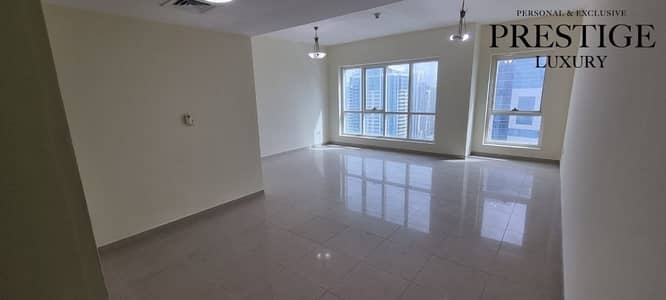 2 Bedroom Apartment for Rent in Jumeirah Lake Towers (JLT), Dubai - WhatsApp Image 2026-10-15 at 2.51. 46 PM (3). jpeg
