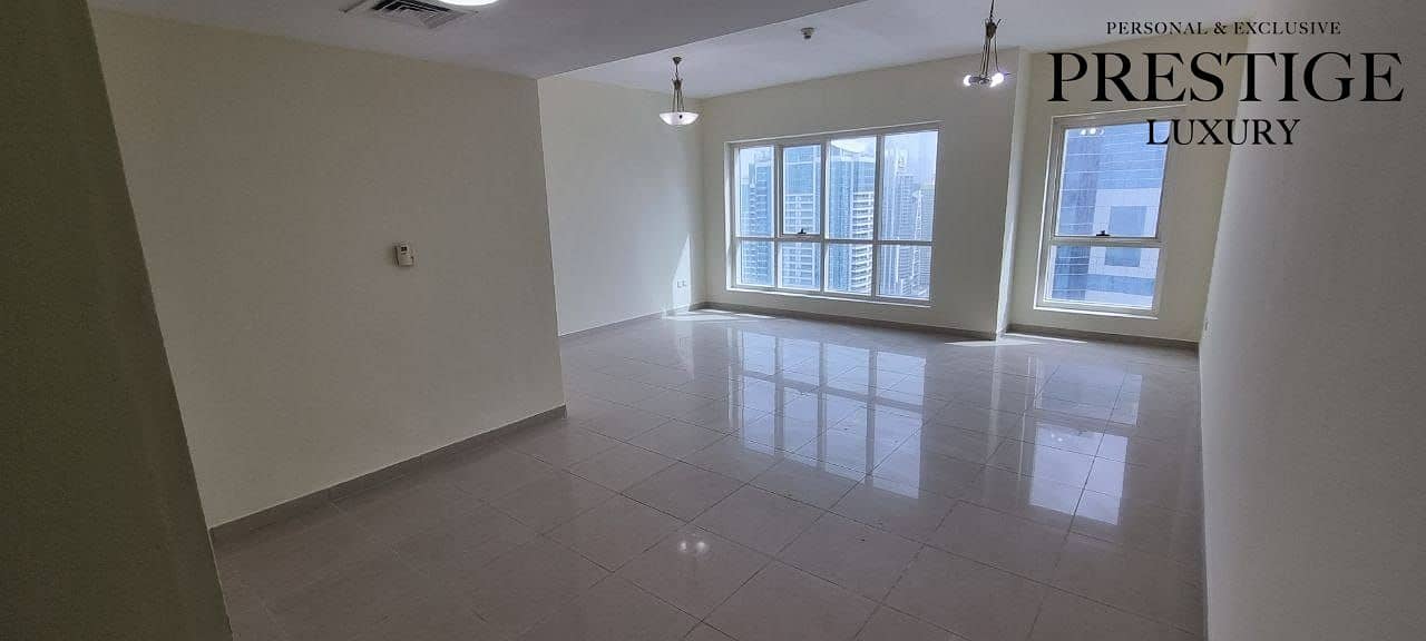 WhatsApp Image 2026-10-15 at 2.51. 46 PM (3). jpeg WhatsApp Image 2026-10-15 at 2.51. 46 PM (3). jpeg