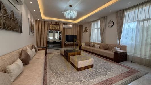 5 Camere Villa in vendita a Al Rawda, Ajman - WhatsApp Image 2026-10-05 at 10.33. 02 PM (3). jpeg