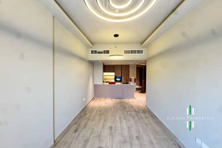 2 Camere Appartamento in affitto a Dubai South, Dubai - Appartamento a Dubai South,Residential District,Trafford Residence, 2 camere da letto, 81999 AED - 16871405 2 Camere Appartamento in affitto a Dubai South, Dubai - Appartamento a Dubai South,Residential District,Trafford Residence, 2 camere da letto, 81999 AED - 16871405