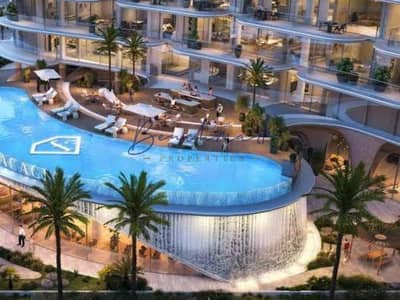 Appartement de 1 chambre à à vendre à Al Marjan Island, Ras Al Khaimah - Appartement à Al Marjan Island,Acacia by BNW Developments, 1 chambre, 2199000 AED - 16871412 Appartement de 1 chambre à à vendre à Al Marjan Island, Ras Al Khaimah - Appartement à Al Marjan Island,Acacia by BNW Developments, 1 chambre, 2199000 AED - 16871412