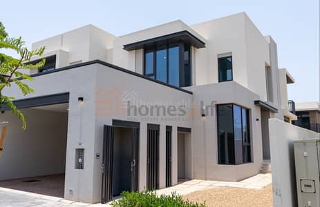 4 Camere Townhouse in affitto a Jebel Ali Village, Dubai - Villetta a schiera a Jebel Ali Village,Jebel Ali Village Townhouses, 4 camere da letto, 260000 AED - 16871414 4 Camere Townhouse in affitto a Jebel Ali Village, Dubai - Villetta a schiera a Jebel Ali Village,Jebel Ali Village Townhouses, 4 camere da letto, 260000 AED - 16871414