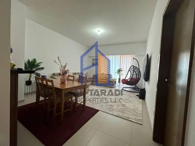 Appartement de 1 chambre à à louer à Al Reem Island, Abu Dhabi - WhatsApp Image 2026-10-15 at 16.14. 20 (1). jpeg Appartement de 1 chambre à à louer à Al Reem Island, Abu Dhabi - WhatsApp Image 2026-10-15 at 16.14. 20 (1). jpeg