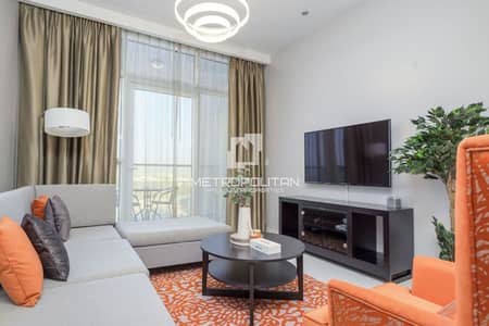 1 Schlafzimmer Wohnung zum Verkauf in DAMAC Hills, Dubai - Wohnung in DAMAC Hills，Artesia，Artesia B, 1 schlafzimmer, 1199998 AED - 16871419