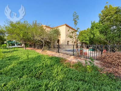 4 habitaciones Villa para en Venta en Jumeirah Islands, Dubai - Villa en Jumeirah Islands, 4 dormitorios, 23000000 AED - 16871423 4 habitaciones Villa para en Venta en Jumeirah Islands, Dubai - Villa en Jumeirah Islands, 4 dormitorios, 23000000 AED - 16871423
