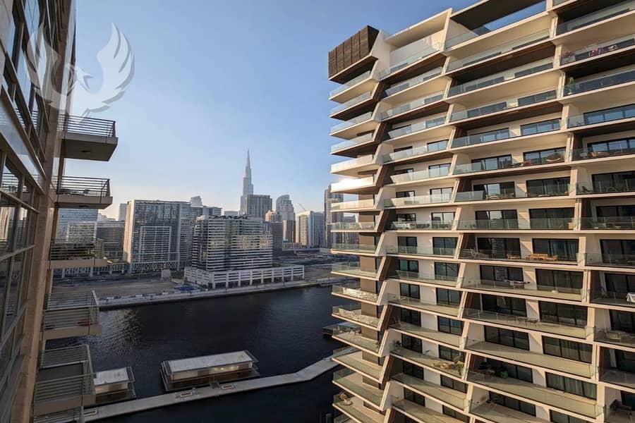 位于商业湾,斯卡拉大厦 的公寓 50000 AED - 16871425 位于商业湾,斯卡拉大厦 的公寓 50000 AED - 16871425