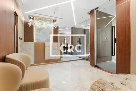 Office in affitto a DIFC, Dubai - images image img Office in affitto a DIFC, Dubai - images image img
