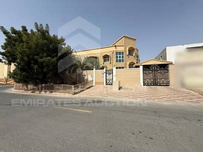 3 Bedroom Villa for Sale in Al Warqaa, Dubai - images. jpg 3 Bedroom Villa for Sale in Al Warqaa, Dubai - images. jpg