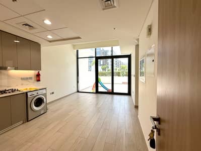 1 Bedroom Apartment for Rent in Meydan, Dubai - 779c1b05-9385-43d5-a23b-afe2e539ae3b. jpg 1 Bedroom Apartment for Rent in Meydan, Dubai - 779c1b05-9385-43d5-a23b-afe2e539ae3b. jpg
