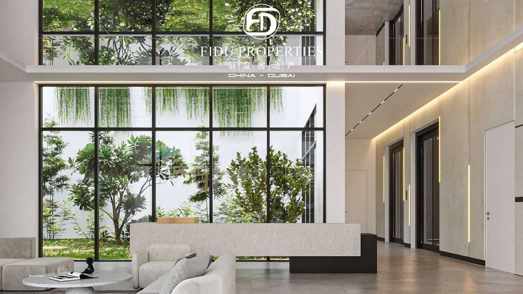 wasl-hillside-residences-Brochure_page-0018. jpg wasl-hillside-residences-Brochure_page-0018. jpg