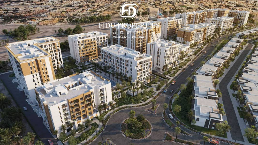 4 wasl-hillside-residences-Brochure_page-0005. jpg