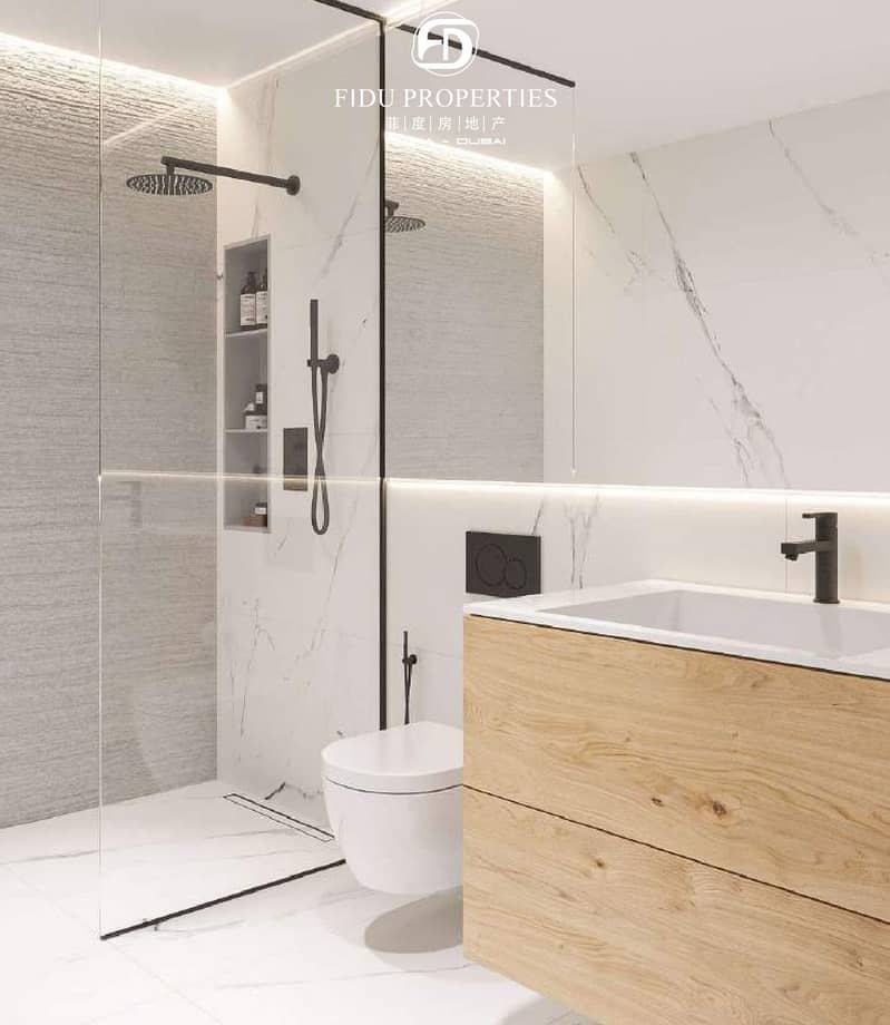 6 wasl-hillside-residences-Brochure_page-0016. jpg